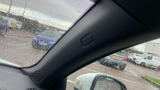 Audi A1 1.4 TFSI S Line 3dr Petrol Hatchback